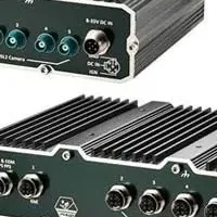 新型AIコンピュータ登場