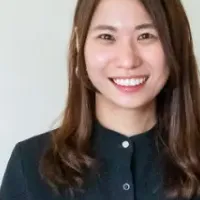 Marbleスクール5期生募集