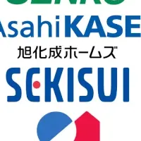 住宅物流の新たな挑戦