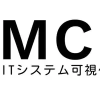 教育コースのご案内
