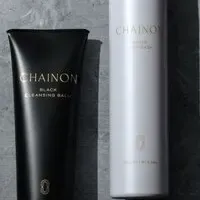 洗顔革命の幕開け