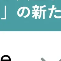 デジタル名刺の新潮流