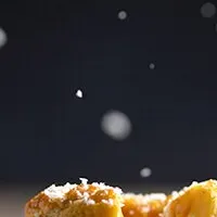 SDGsの新メニュー