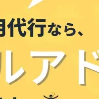 格安WEB広告代行