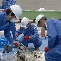 廃プラスチックの新たな動き