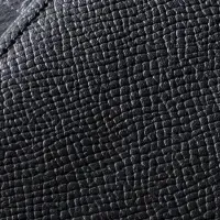 Alpana新商品登場