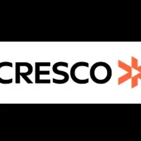 屋台の未来が見える！