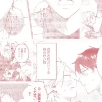 シャルル10周年記念