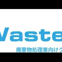 「WasteForce®」の採用