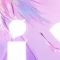 AIアート生成「Emi 3」