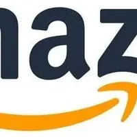 Amazonの兵庫投資の実情