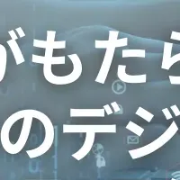 AIと金融業界の未来