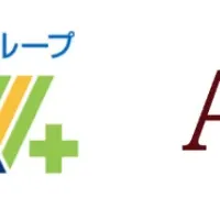 EV充電の新たな提案