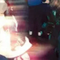 Tokyo Puff Club開催