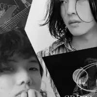 台日爆音RECORDS誕生