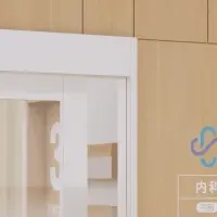 キュアステーション開院