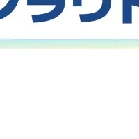 補助金クラウド導入