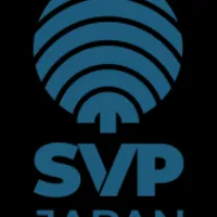 SVPジャパンのパートナー募集