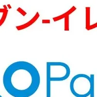 セブン専用QUOカードPay