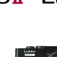 新デジカメ登場