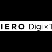 「MIERO Digi×TV」が進化