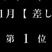 はっちゃんのVoicy