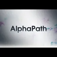 新たなAIツール「AlphaPath」