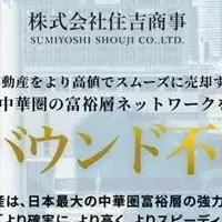 新サービス開始