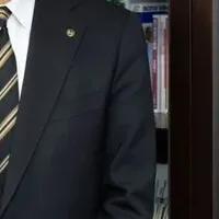 中国企業の日本進出