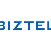 新CM「BIZTEL篇」