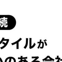 コラボスタイルの魅力