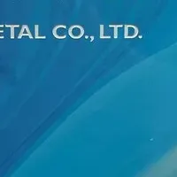 大同メタル金メダル受賞