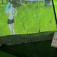 LAHAGOLF24西調布店