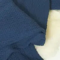 ひだまりパジャマ新登場