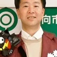 親子で学ぶAI