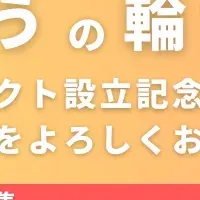 感謝を伝える会