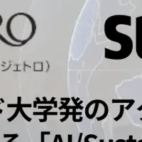 APTOが挑む新たな未来