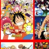 『ONE PIECE』初配信