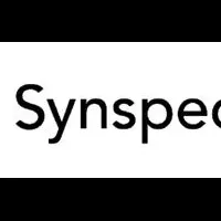 Synspective上場