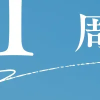 パーク86が1周年