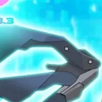 神さま系AI登場