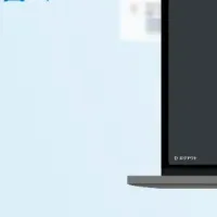 M&Aオファーの誕生