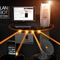 チャネルブリッジとT-Plan