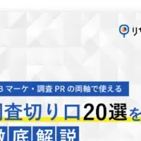 セミナー事後レポート特集