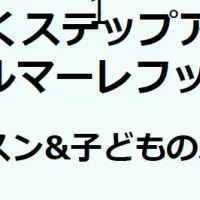 湘南で親子支援イベント