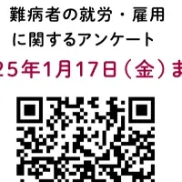 難病白書2025