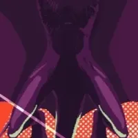 怪獣ミステリ新作