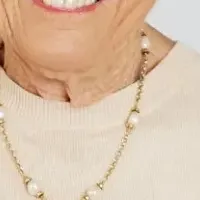 メアリー・ベリー来日!