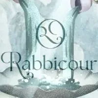 Rabbicour公式HPリニューアル