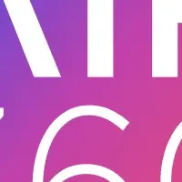 Air360が新機能を発表